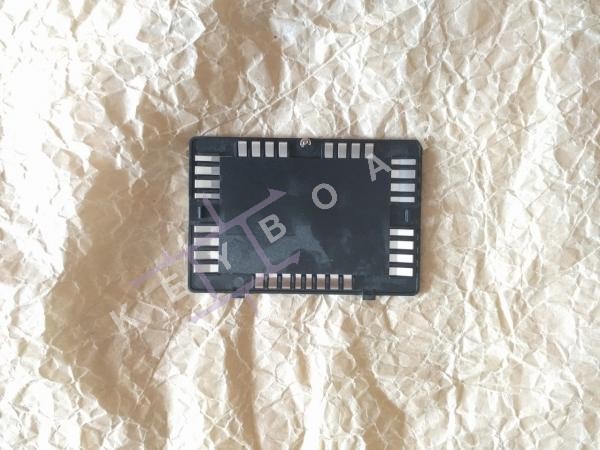 Кришкі відсіків Sony Vaio VPC-EB